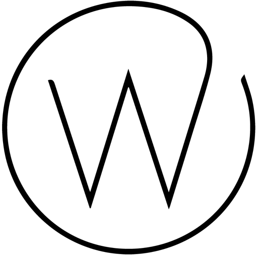 WORLDBOOKS