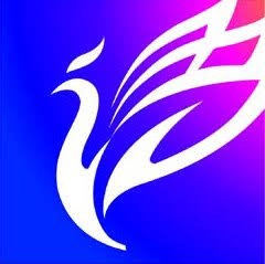 BEIJING LANGUAGE   CULTURE UNIVERSITY PRESS