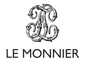 LE MONNIER (MONDADORI EDUCATION)