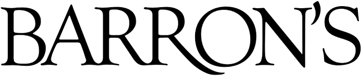 BARRONS