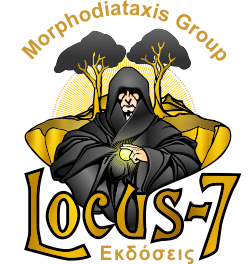 LOCUS 7