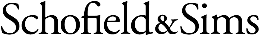 SCHOFIELD   SIMS