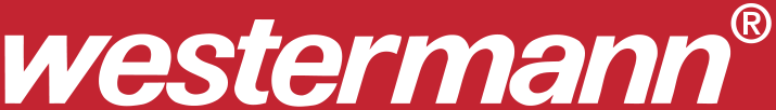 WESTERMANN