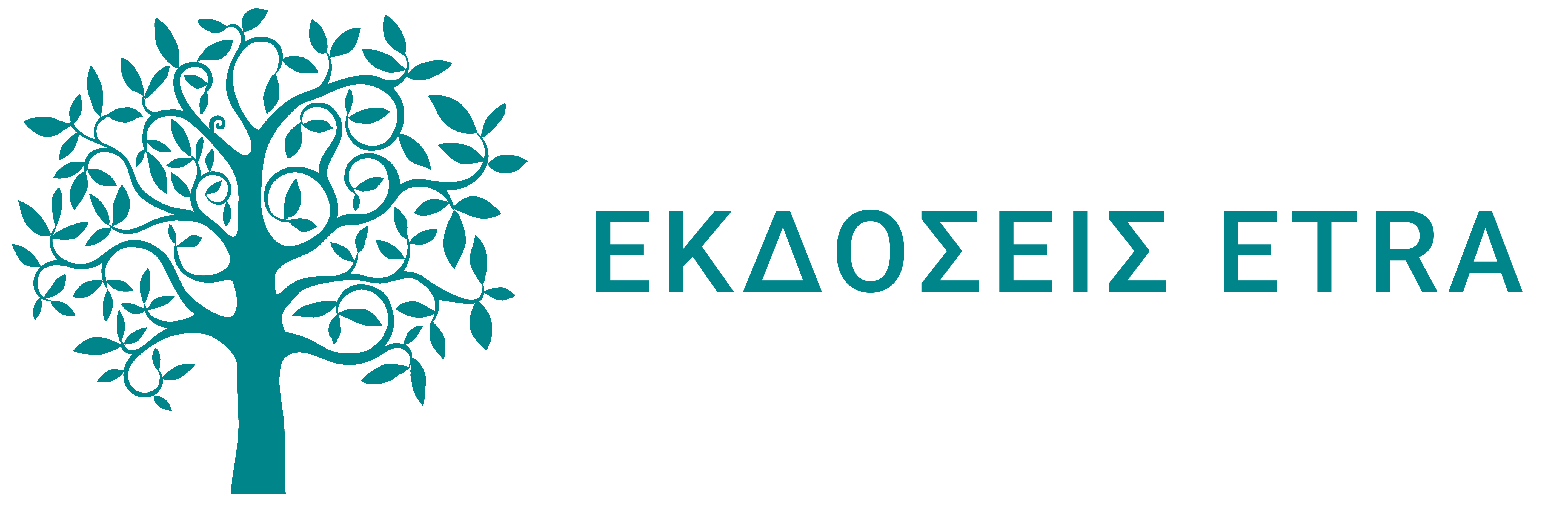 ETRA