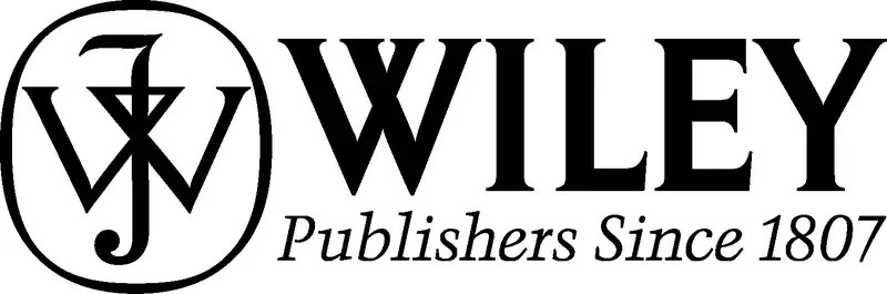 JOHN WILEY AND SONS LTD
