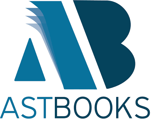 ASTBOOKS