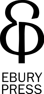 EBURY PRESS