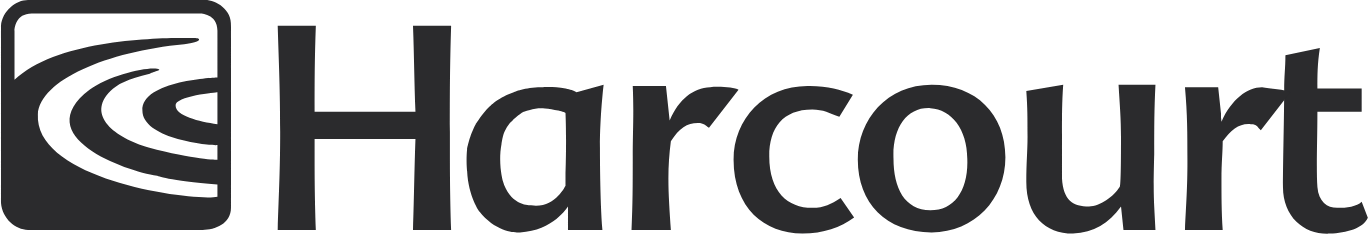 HARCOURT