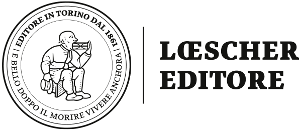 LOESCHER
