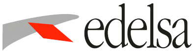 EDELSA