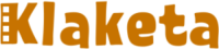 KLAKETA
