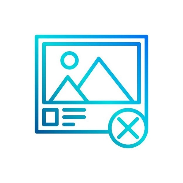 ΑΝΝΑ ΚΥΡΙΑΚΟΥ ΜΙΑ ΗΘΟΠΟΙΟΣ, ΜΙΑ ΕΠΟΧΗ...