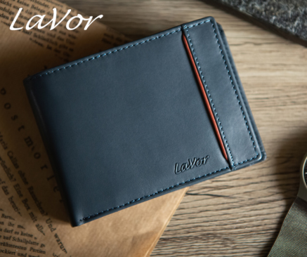 Πορτοφόλια